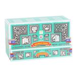 Satya Arabian Nights Super Hit Incense Sticks Box Of Twelve Special Of...